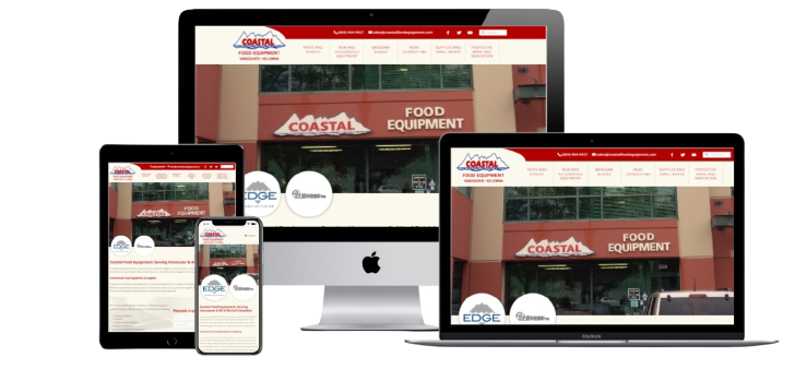 screenshot techsini.com 2022.09.12 10 25 40 removebg preview