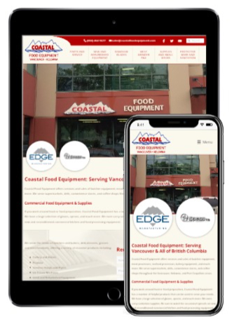 screenshot techsini.com 2022.09.12 10 26 45