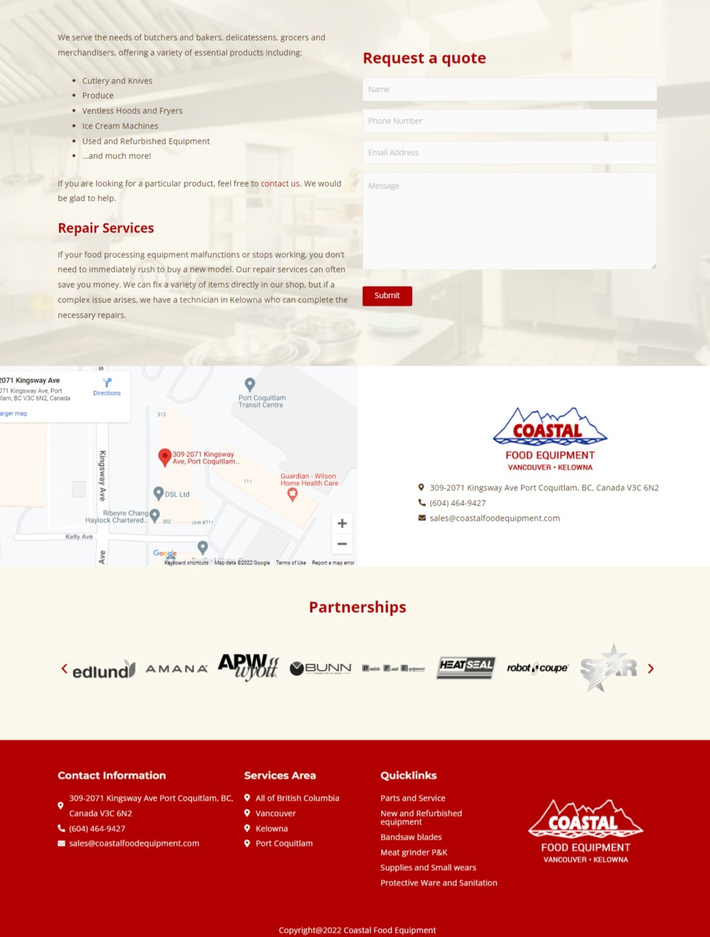 screenshot wordpress 575965 2829080.cloudwaysapps.com 2022.09.12 10 21 45 1