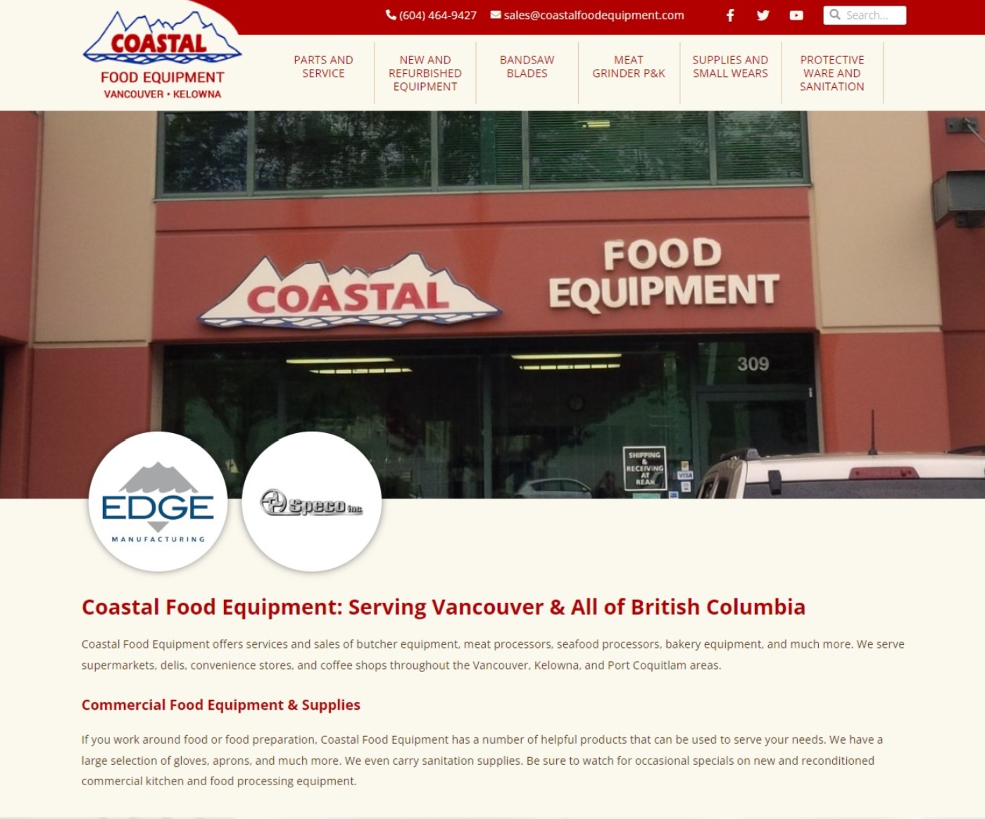 screenshot wordpress 575965 2829080.cloudwaysapps.com 2022.09.12 10 21 45