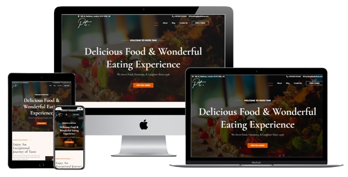 screenshot techsini.com 2022.10.25 09 33 42 removebg preview