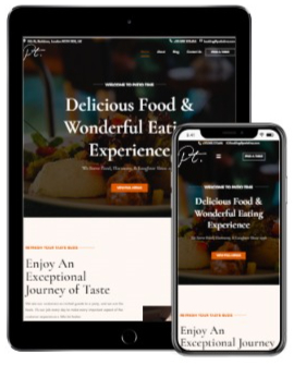 screenshot techsini.com 2022.10.25 09 34 28