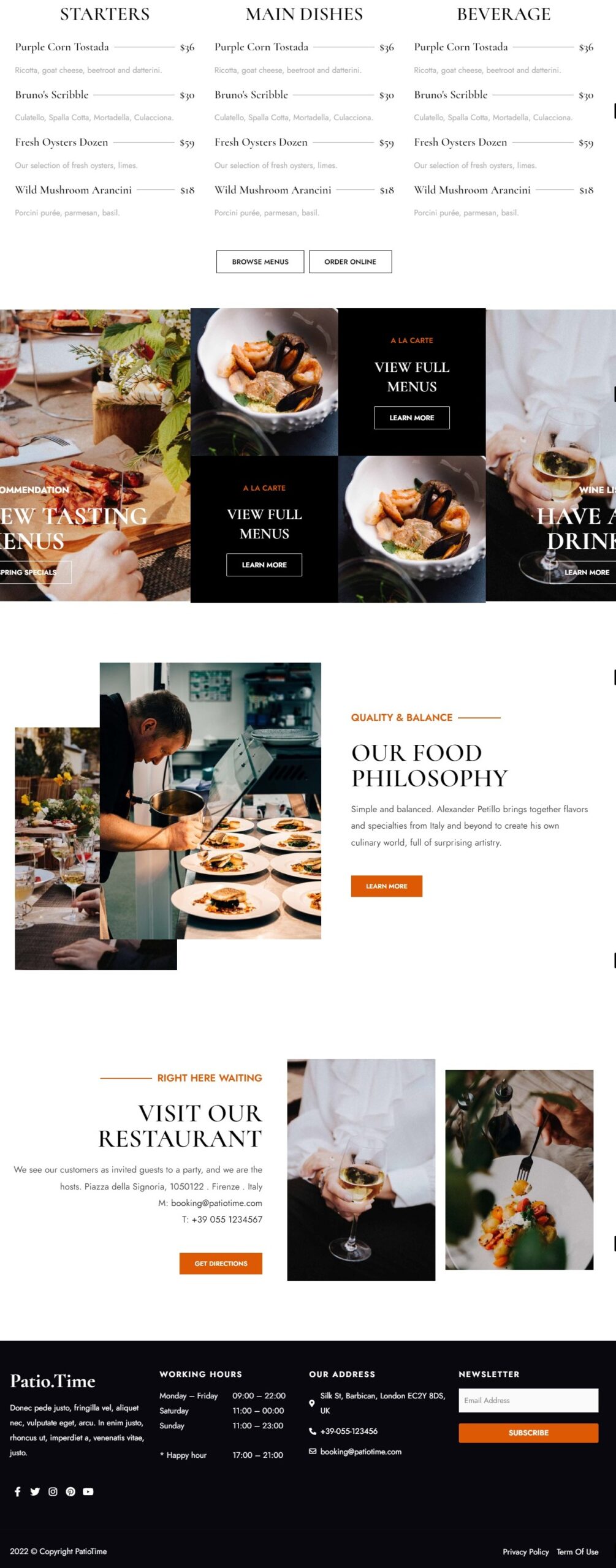 screenshot wordpress 575965 2952469.cloudwaysapps.com 2022.10.25 09 35 24 1 scaled
