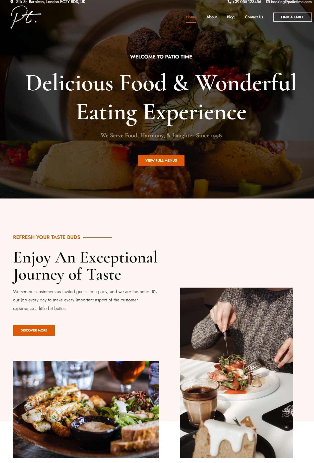 screenshot wordpress 575965 2952469.cloudwaysapps.com 2022.10.25 09 35 24