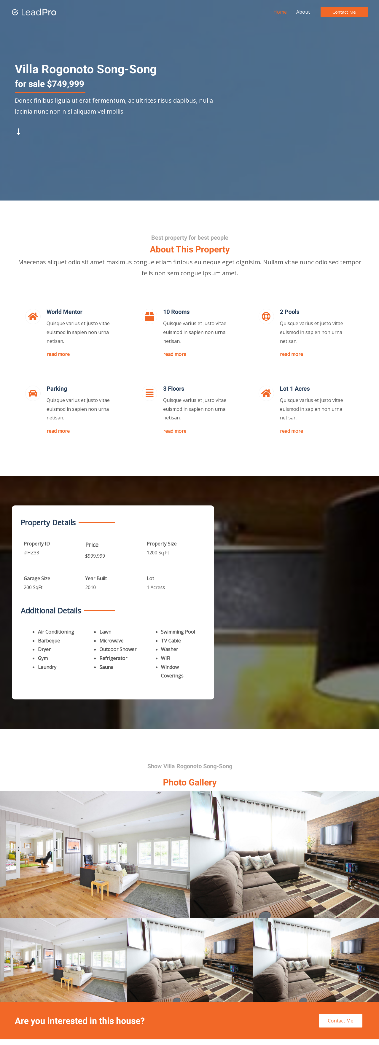 download 2 1 e1673340841294