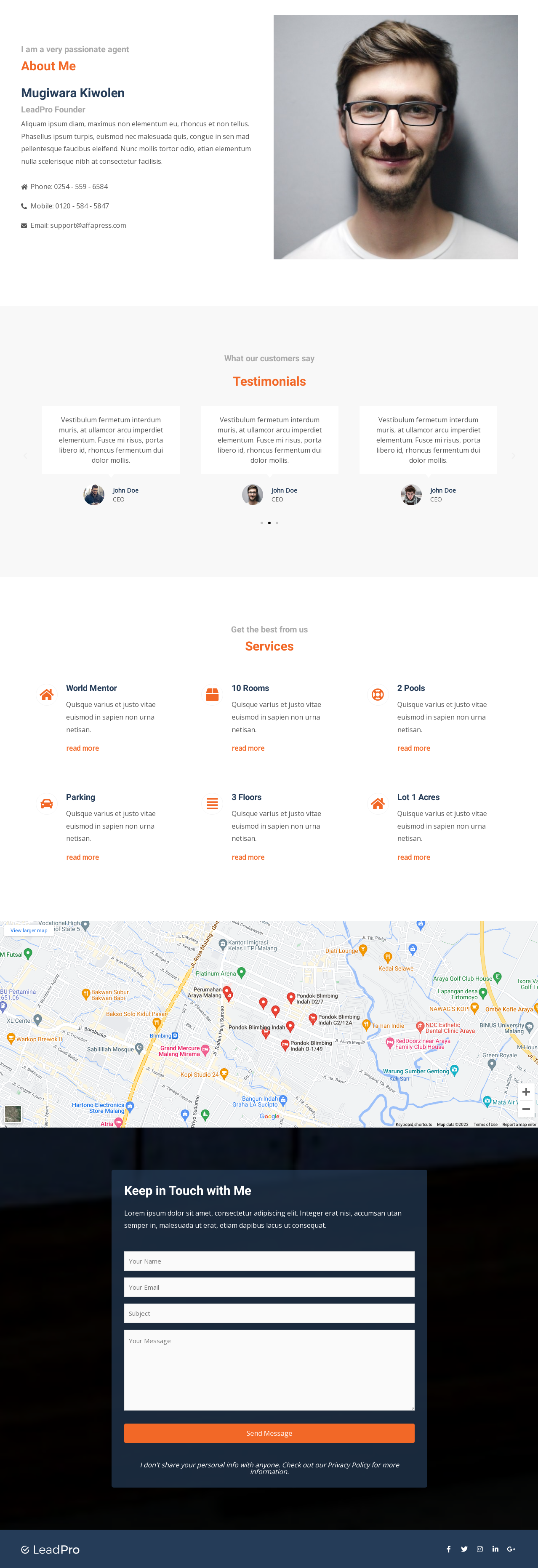 download 2 e1673340780890