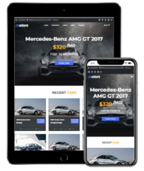 screenshot techsini.com 2023.01.10 16 58 23
