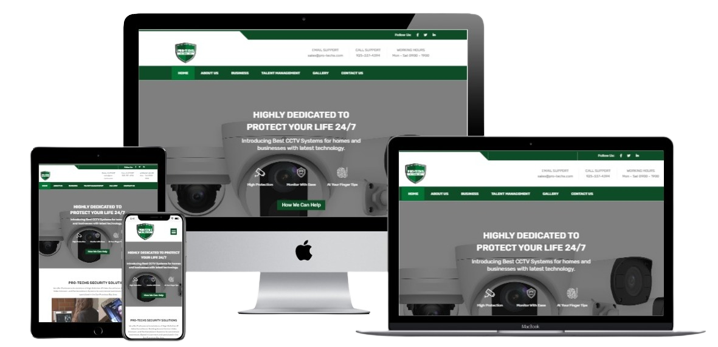 screenshot techsini.com 2023.07.25 13 22 33 removebg preview