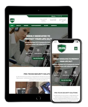 screenshot techsini.com 2023.07.25 13 23 28