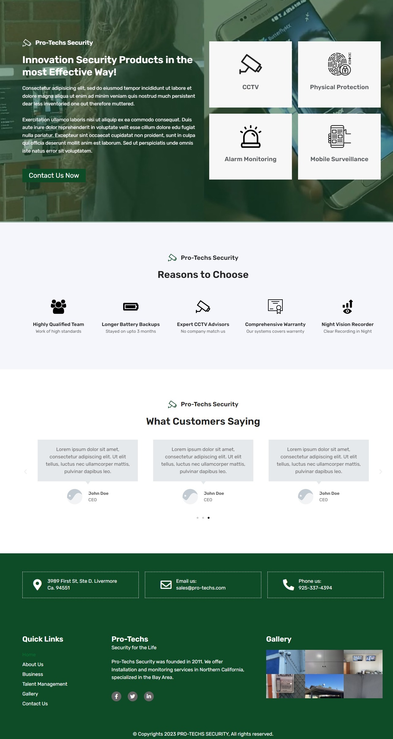 screenshot wordpress 575965 3283055.cloudwaysapps.com 2023.07.25 13 20 13 1