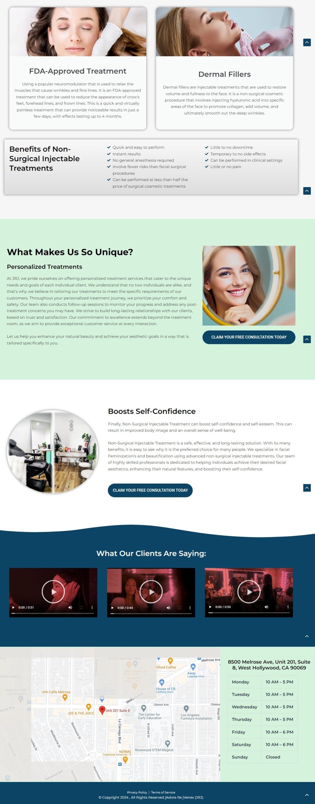 screenshot jrjhealthandbeauty.com 2024.05.14 14 14 22 1 scaled