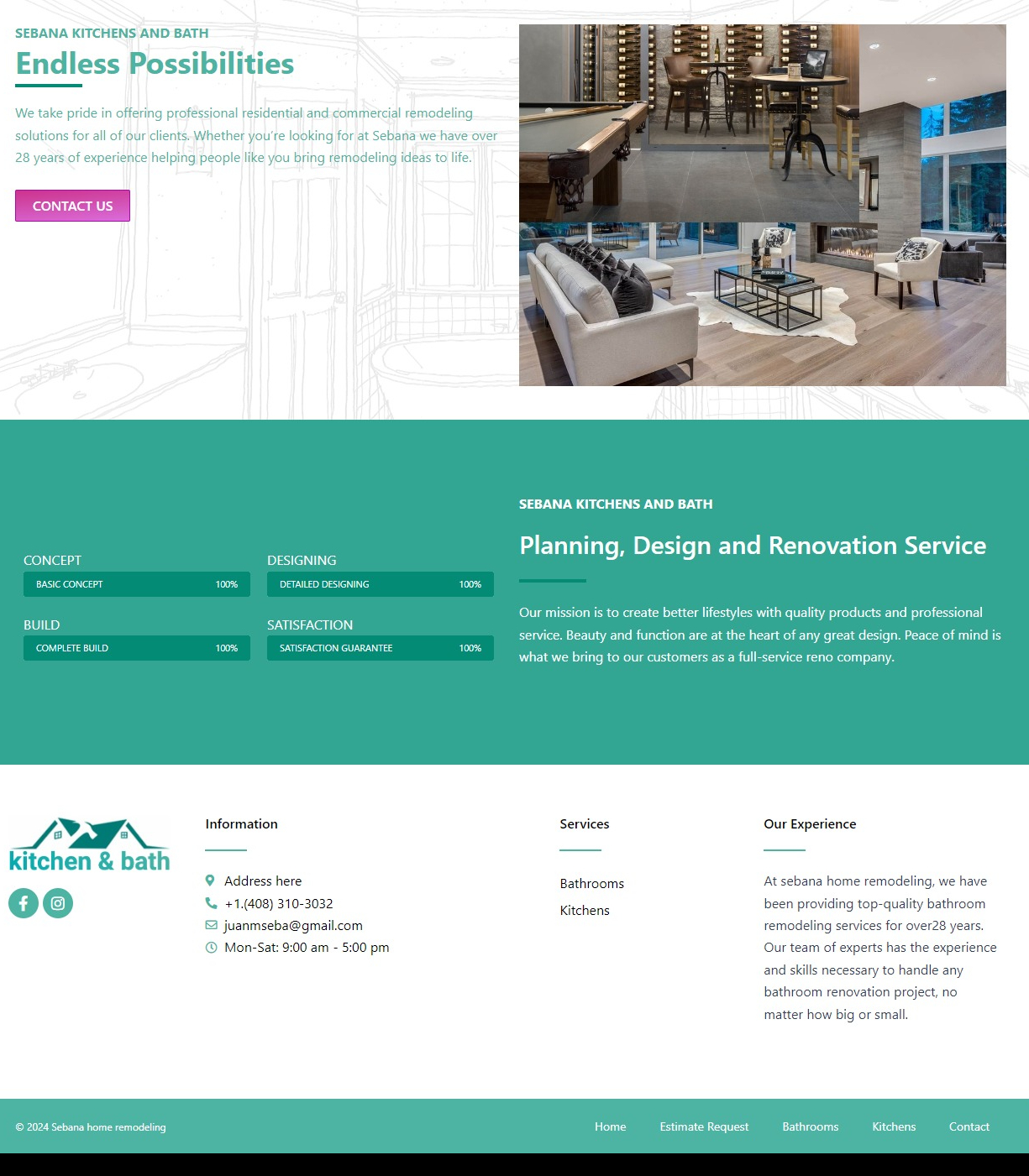 screenshot sebanakitchensandbathremodelin.com 2024.05.14 11 40 52