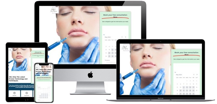 screenshot techsini.com 2024.05.14 14 12 32 removebg preview