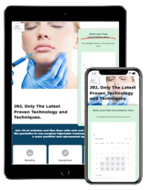 screenshot techsini.com 2024.05.14 14 13 49