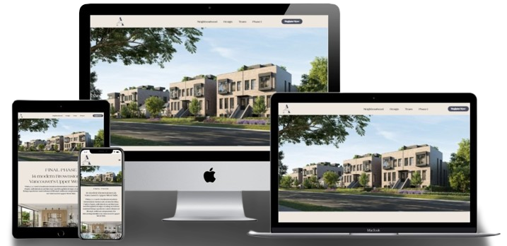 screenshot techsini.com 2024.05.14 14 50 22 removebg preview