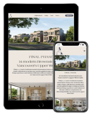 screenshot techsini.com 2024.05.14 14 55 23