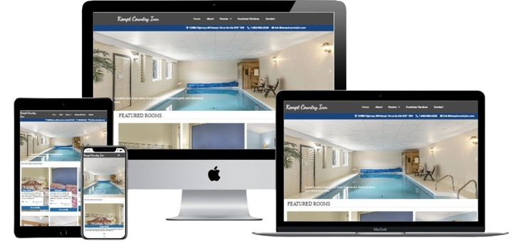 screenshot techsini.com 2024.05.14 15 02 15 removebg preview