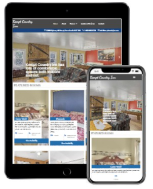 screenshot techsini.com 2024.05.14 15 03 20