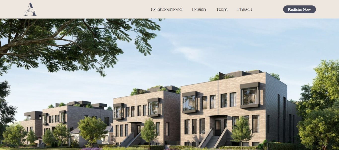 screenshot wordpress 575965 4430581.cloudwaysapps.com 2024.05.14 14 20 17