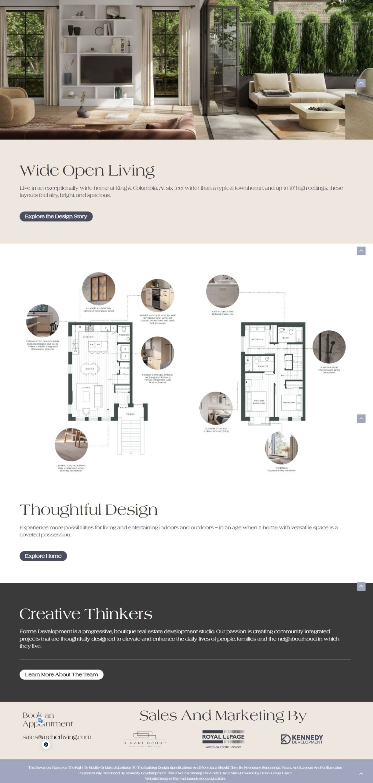 screenshot wordpress 575965 4430581.cloudwaysapps.com 2024.05.14 14 55 52 1 scaled