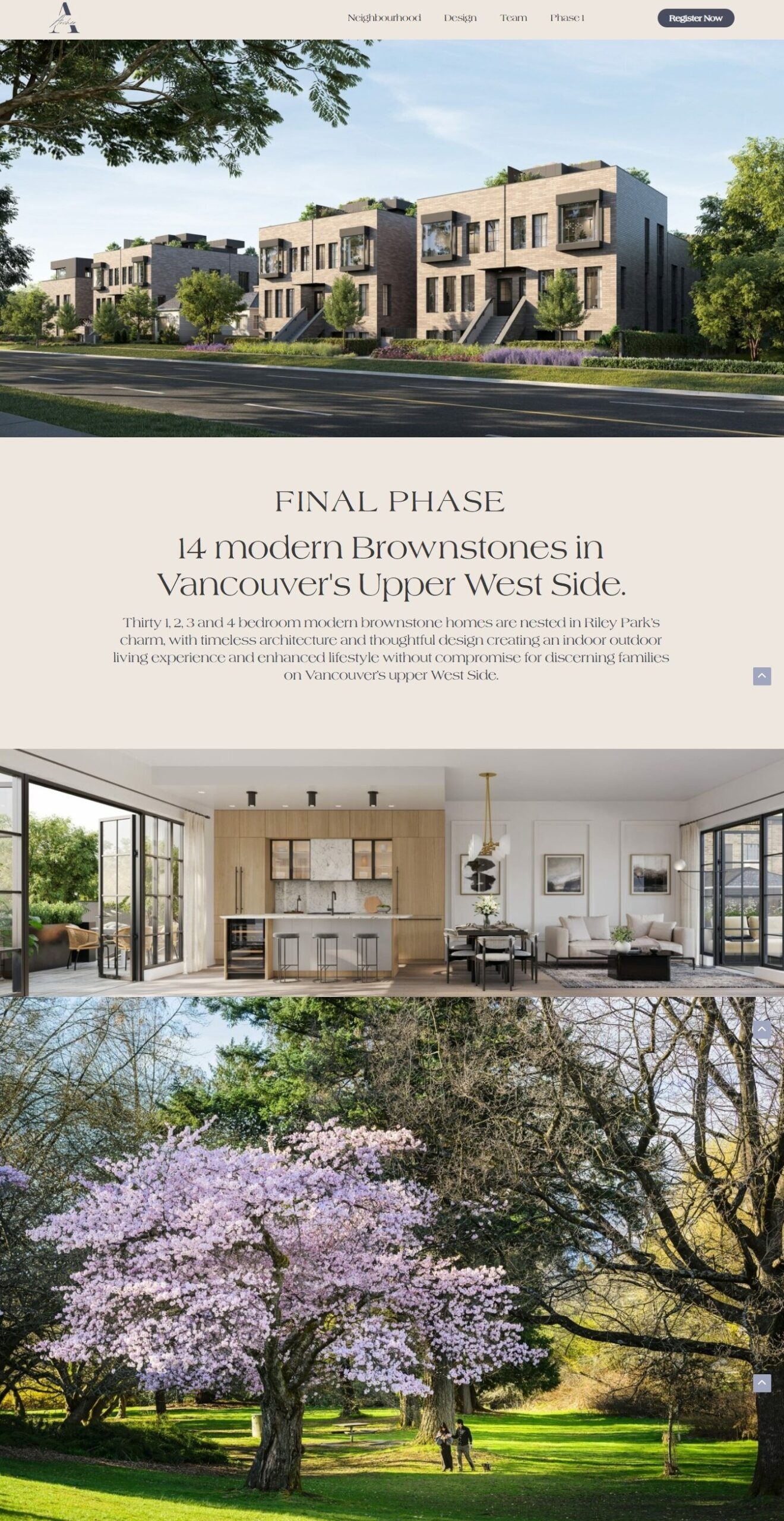 screenshot wordpress 575965 4430581.cloudwaysapps.com 2024.05.14 14 55 52 scaled