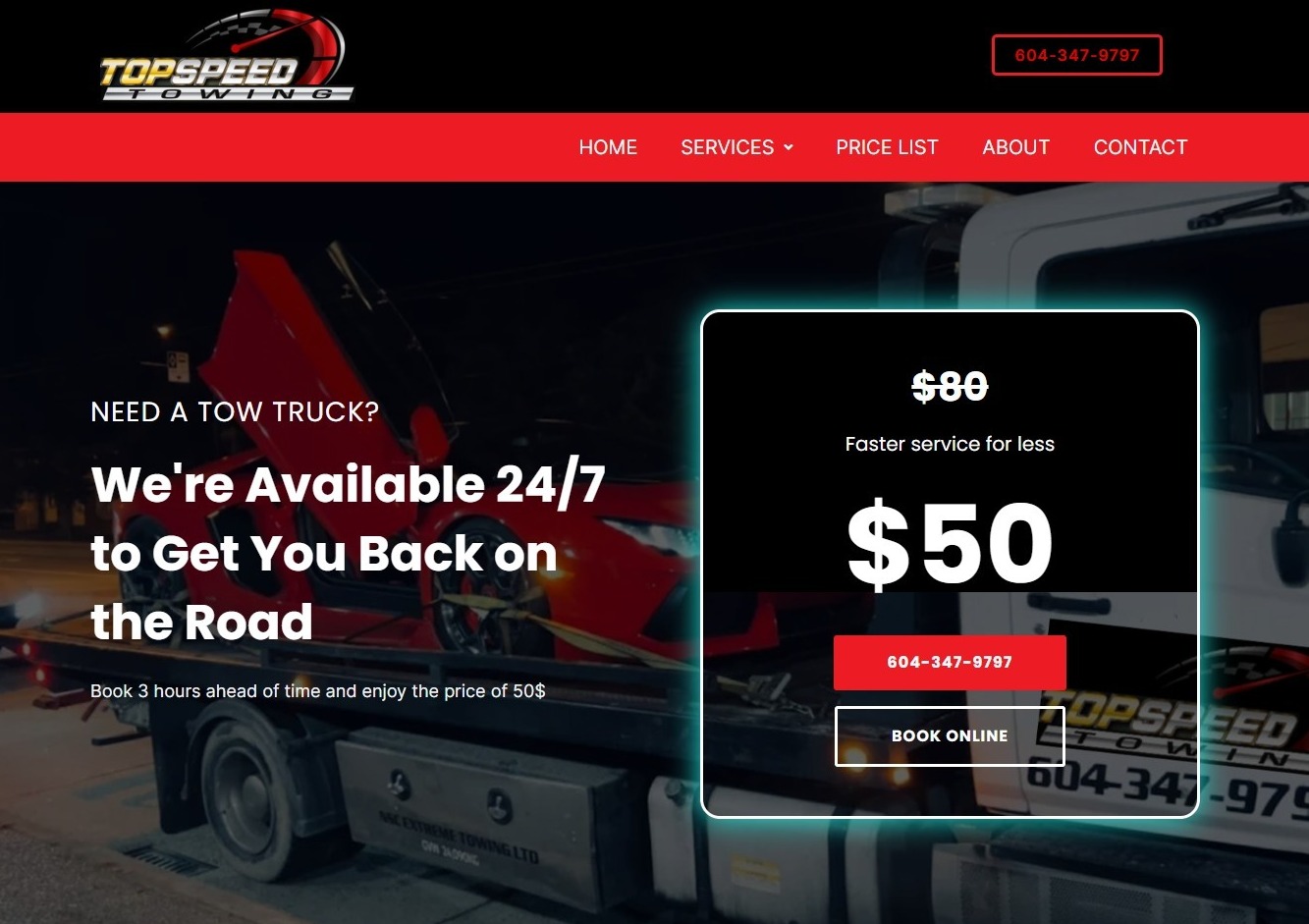 screenshot wordpress 575965 4472487.cloudwaysapps.com 2024.05.14 11 58 06