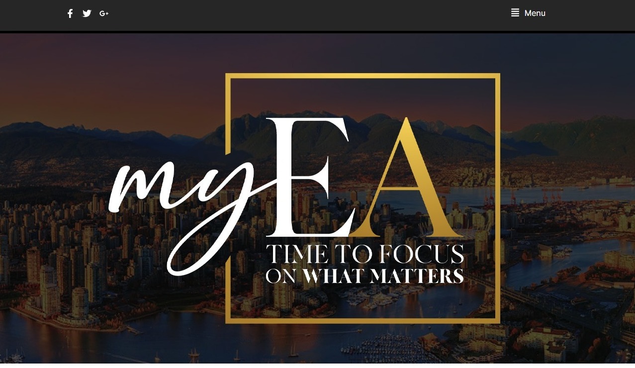 screenshot wordpress 575965 4531956.cloudwaysapps.com 2024.05.14 11 28 11